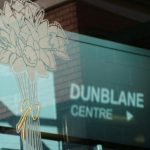 Dunblane Centre