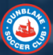Dunblane Soccer Club