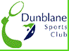 Dunblane Sports Club