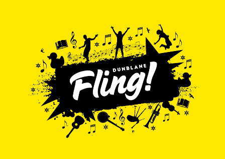 Fling