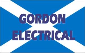 Gordon Electrical