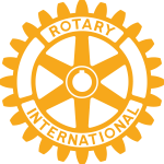 Rotary Club of Bridge of Allan & Dunblane