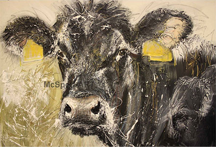 McSpoff-ART by Sarah Spofforth-McOuat