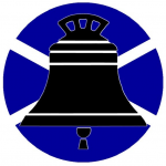 Dunblane Cathedral Society of Change Ringers