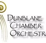 Dunblane Chamber Orchestra