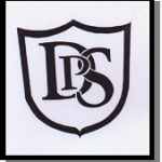 Dunblane Primary & Nursery School