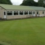 Dunblane Bowling Club
