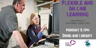 flexilearningbanner
