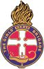 1st Dunblane Girls’ Brigade Company