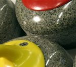 Dunblane Curling Club