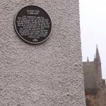 Dunblane Local History Society