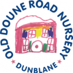 Old Doune Road Nursery