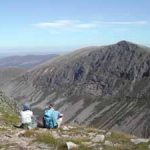 Dunblane Rambling Club