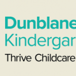 Dunblane Nature Kindergarten