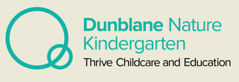 Dunblane Nature Kindergarten