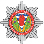 Fire and Rescue Services