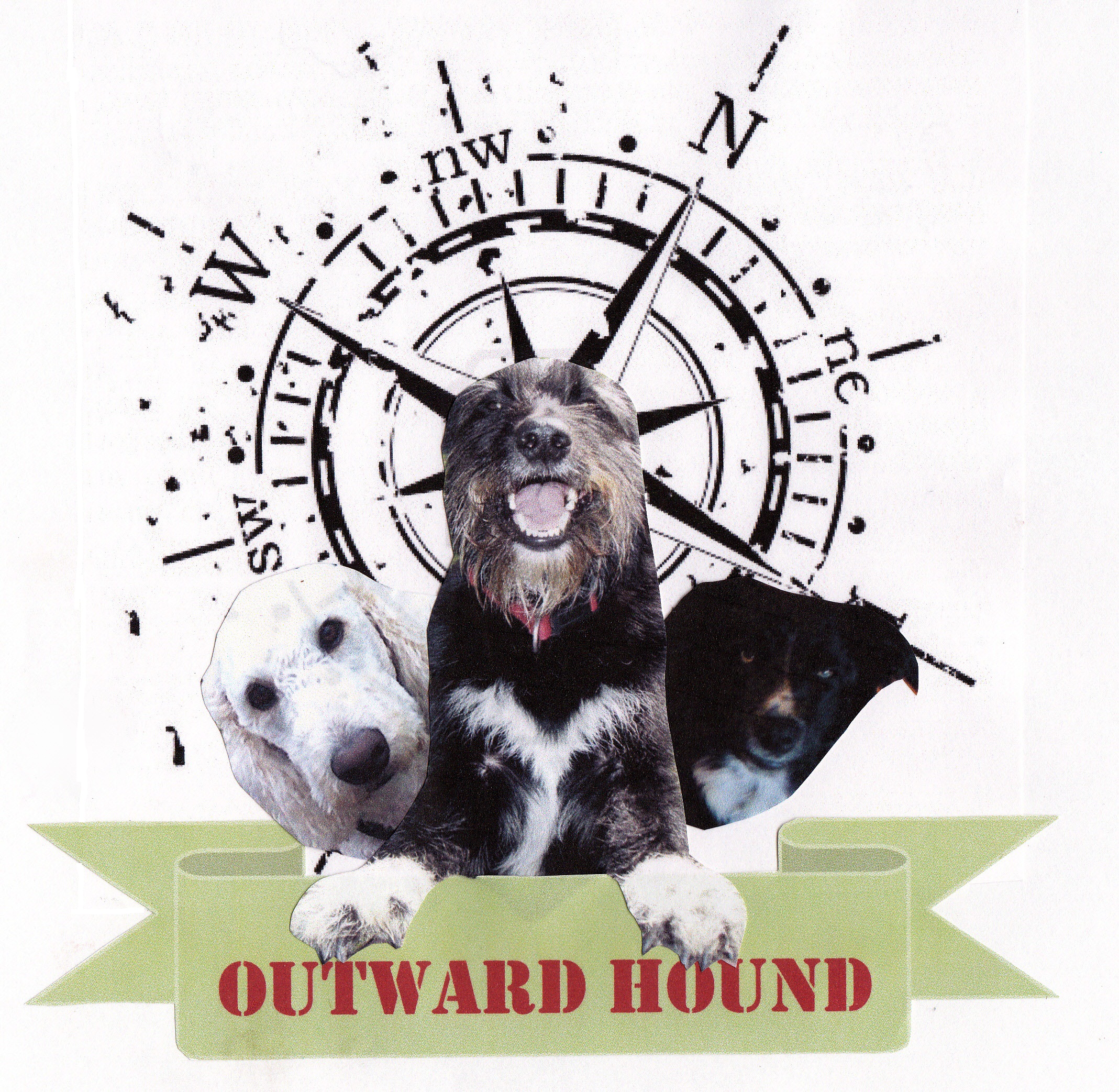 Outward Hound