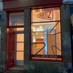 Artiz Pizza