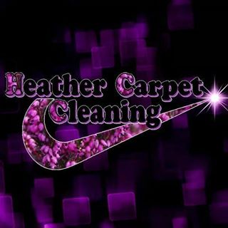 Heather Carpet Cleaning