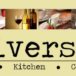 Stirling Arms transformation