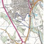 Upcoming Consultation Events