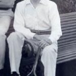 The Wimbledon Correspondence with Mr Wilson-Phillips