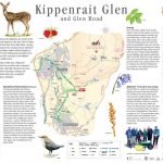 Kippenrait Glen