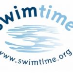 Swimming Lessons In Dunblane