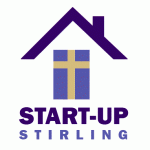 Start-Up Stirling