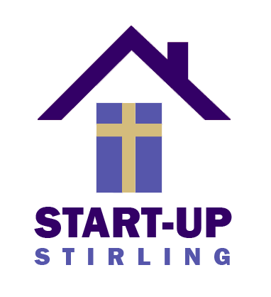 Startup logo v4 copy