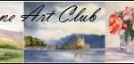 Dunblane Art Club