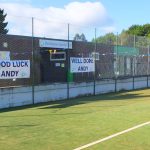 Dunblane Sports Club