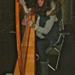 Photos of Dunblane’s Xmas Extravaganza