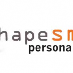 Personal Trainer – ShapeSmart