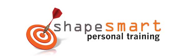 shapesmart