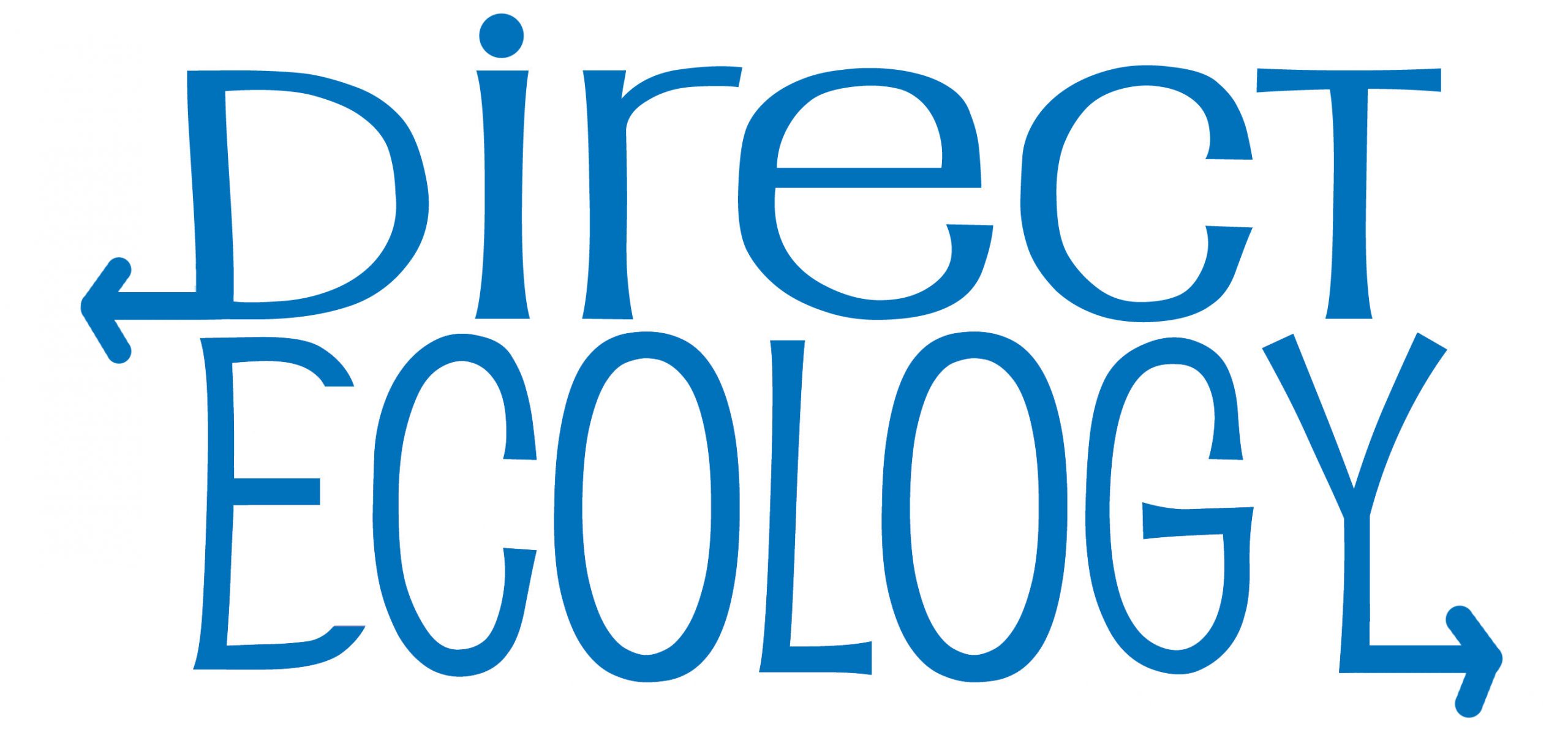 Direct Ecology Ltd