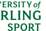The University of Stirling Sports Centre