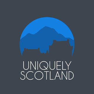 Uniquely Scotland