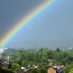 Holmehill Photo Competition