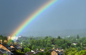 RainbowThumbnail-300x193[1]