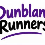 Dunblane Runners Club