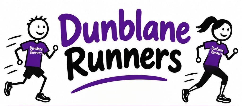 Dunblane Runners Club