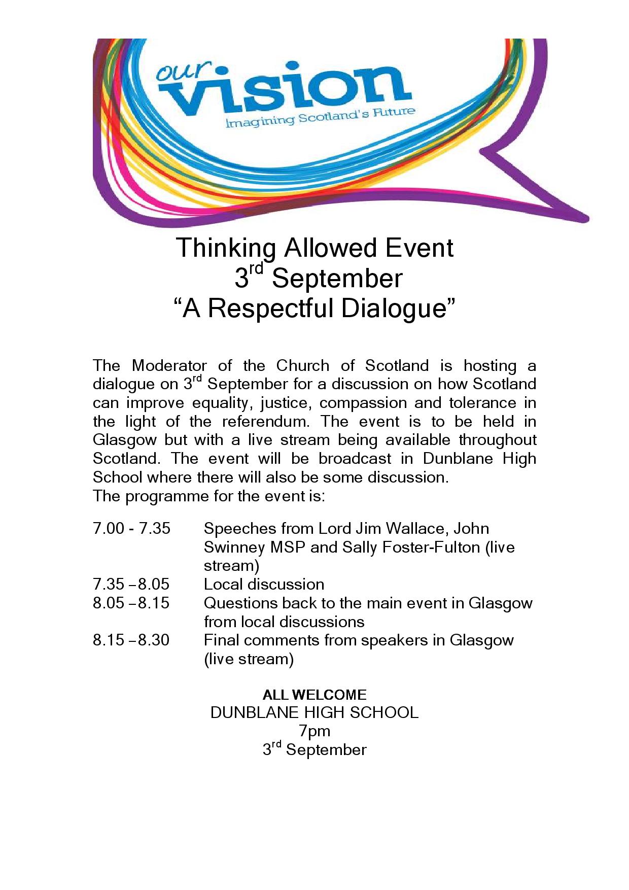 Thinking Allowed Event (4)-page-001