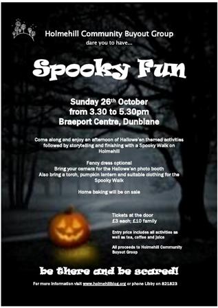 Halloween poster  2014-page-001 (1)