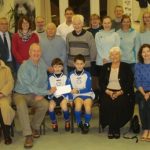 2014 Windfarm Grants Awarded