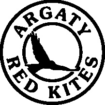 argatylogo