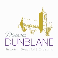 cid C244B39A 7604 4EEC BF99 CFCD9BD21559home 199x200