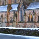 Videos & Photos of Dunblane