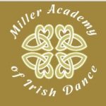 Miller Academy of Irish Dance