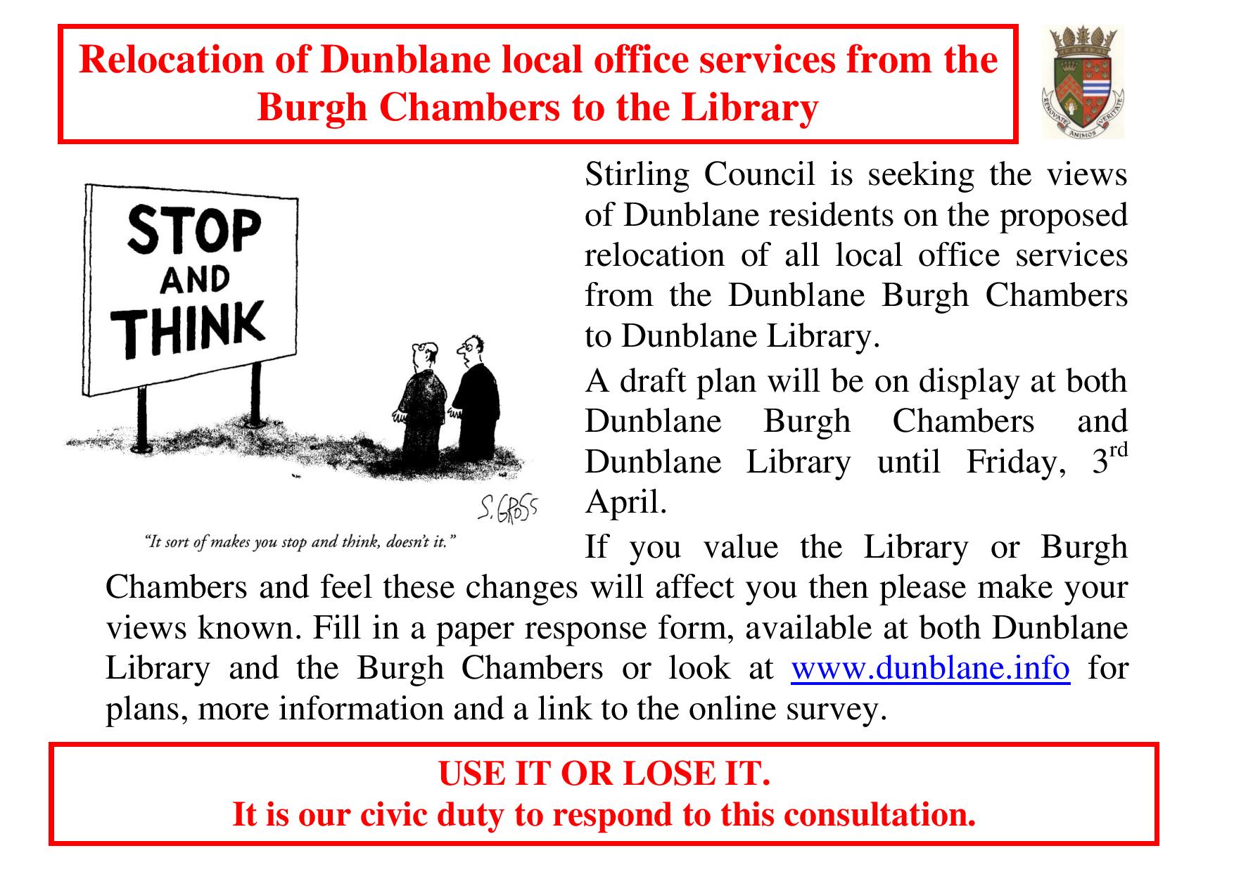 Burgh 2 Chambers Ad FEb 2015-page-001